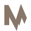 Noi Puma Lodge