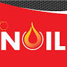 Noil USA, Inc.