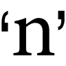 Frank Jeans s.r.l.