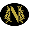 Noire The Nail Bar Six Miles