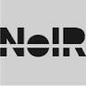 NoIR Manufacturing