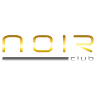 NOIR Club Privè