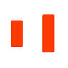 Noise Solutions BV
