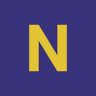 Mairie de Noisy-le-Sec