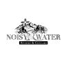 Noisy Water Mercantile