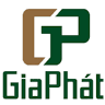 Furniture factory Gia Phat