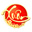 Cửa Hàng Tượng Gỗ Lũa