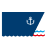 Touristische Arbeitsgemeinschaft Nord-Ostsee-Kanal e. V.