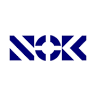 NOK 静岡事業場