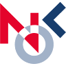 Nowodworski Ośrodek Kultury