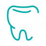 Noka Dental Klinik spol. S R.o.