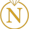 nokaj Goldsmith