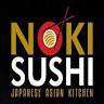 Noki Sushi & Asia Bar