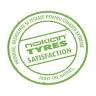 Nokian