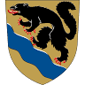 Poutunpuisto