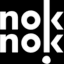 Nok Nok Restaurace Hradec Králové