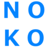 NOKO spol. s r.o.