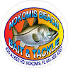 Nokomis Beach Bait & Tackle