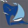 Nokomis Family Dental