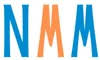 Nokomis Makers Market