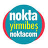 Nokta 25
