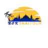 Nok Thai Tour & Travel Service