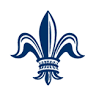 New Orleans Traffic Court