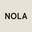 Nola Coffee