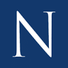 Noland Law Firm, LLC