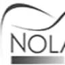 Nolan Hill Dental