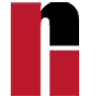 Nolan Insurance Corporation