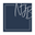 Nolan James Boutique