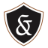 Nolan & King LLC