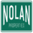 NOLAN PROPERTIES