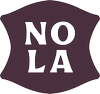 Nola Seafood & Spirits