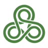 Nordic Woodfibre A/S