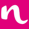 Noleggiare Car Rental Return