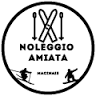 Noleggio Amiata Macinaie