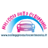 Noleggio Auto Cerimonia