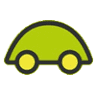 MG Safety Car Rent