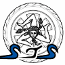 SPADA TRANSFER IN SICILY