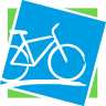 Noleggio Bici Ostia Maiorana