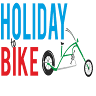 Noleggio Cicli Holiday