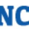Stefano Buccolini NCC