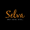 Shop Rental & Service SELVA