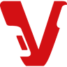 Valmeg - Noleggio Auto e Furgoni