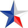 The Nolen Agency Insurance