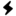 NLCI Games Private Limited