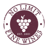 No Limit Fine Wines