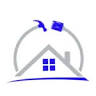 No Limit Roofing
